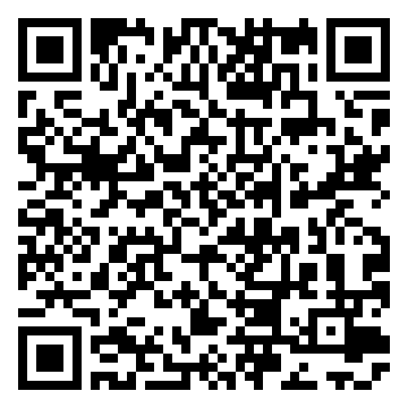kod QR z danymi kontaktowymi 54009052200000