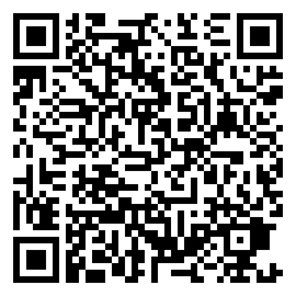 kod QR z danymi kontaktowymi 14298537100000