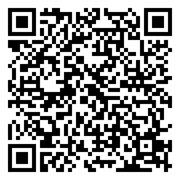 kod QR z danymi kontaktowymi 51947429400000