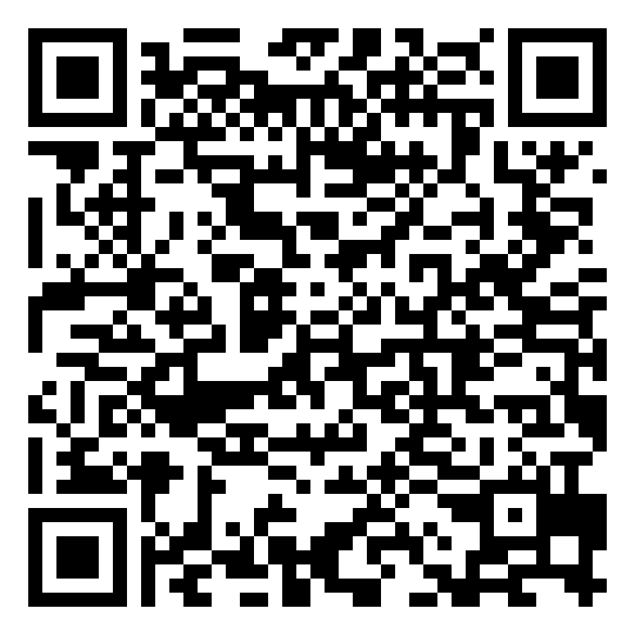 kod QR z danymi kontaktowymi 93091654900000