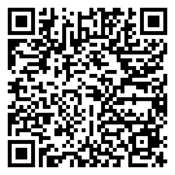 kod QR z danymi kontaktowymi 14096243700000