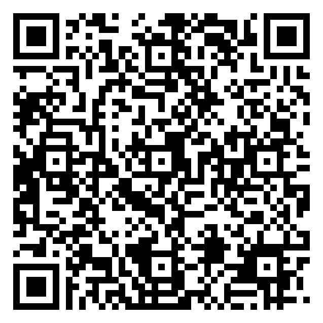kod QR z danymi kontaktowymi 38069144900000