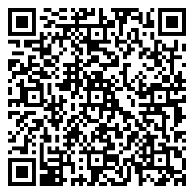 kod QR z danymi kontaktowymi 08110530000000