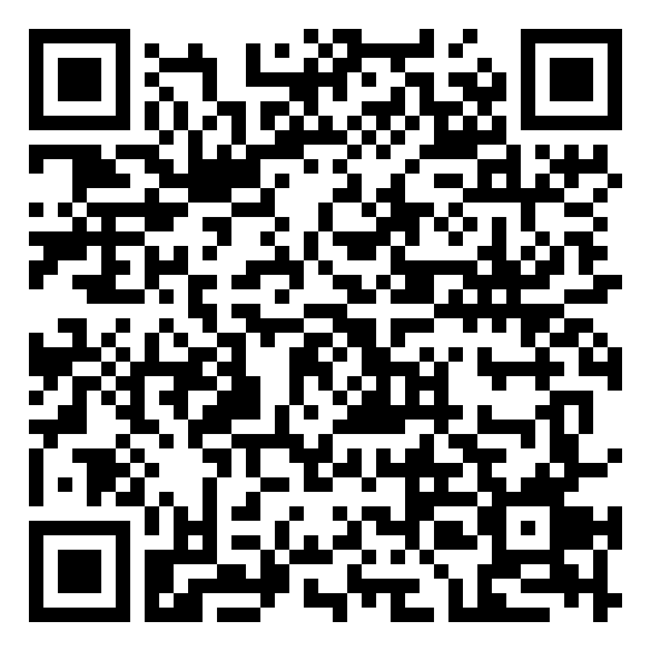 kod QR z danymi kontaktowymi 52921761000000