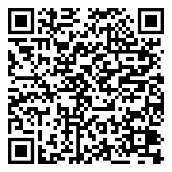 kod QR z danymi kontaktowymi 14663445000000