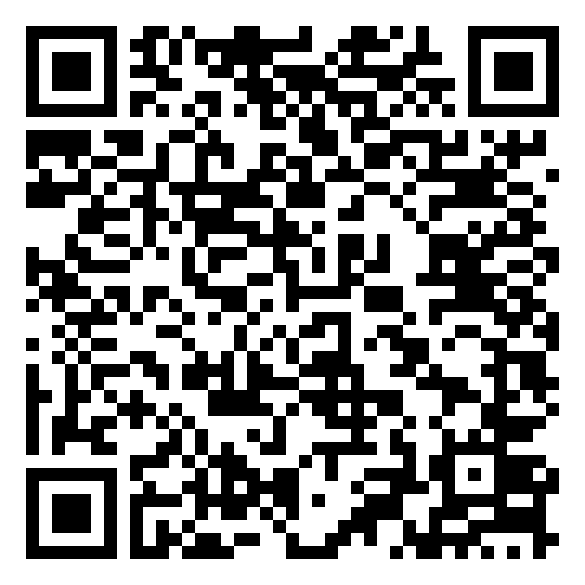 kod QR z danymi kontaktowymi 36233417200000