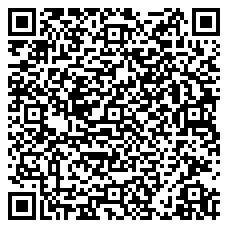 kod QR z danymi kontaktowymi 38213125200000