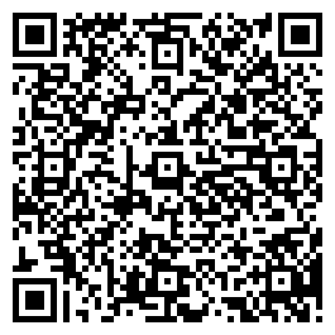 kod QR z danymi kontaktowymi 38183931600000