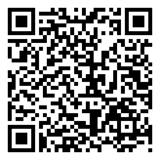kod QR z danymi kontaktowymi 02029589900000