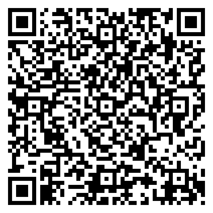 kod QR z danymi kontaktowymi 52265799000000