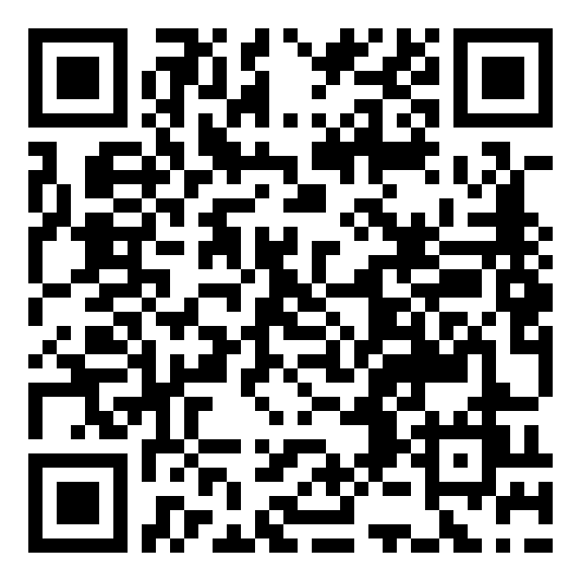 kod QR z danymi kontaktowymi 36703144700000