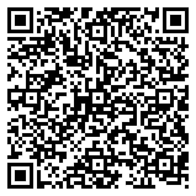 kod QR z danymi kontaktowymi 38260452600000