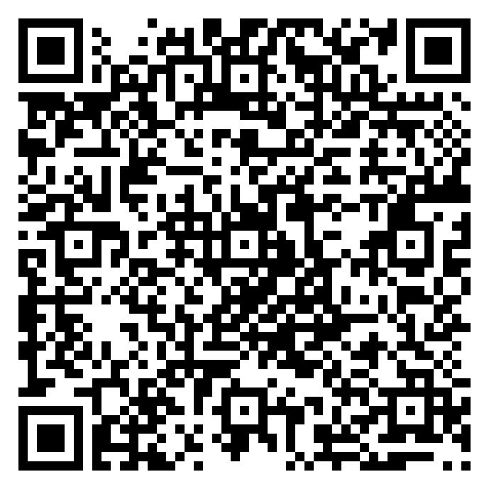kod QR z danymi kontaktowymi 14610082000000