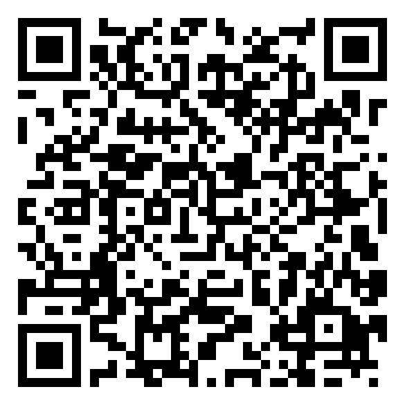 kod QR z danymi kontaktowymi 52384836600000