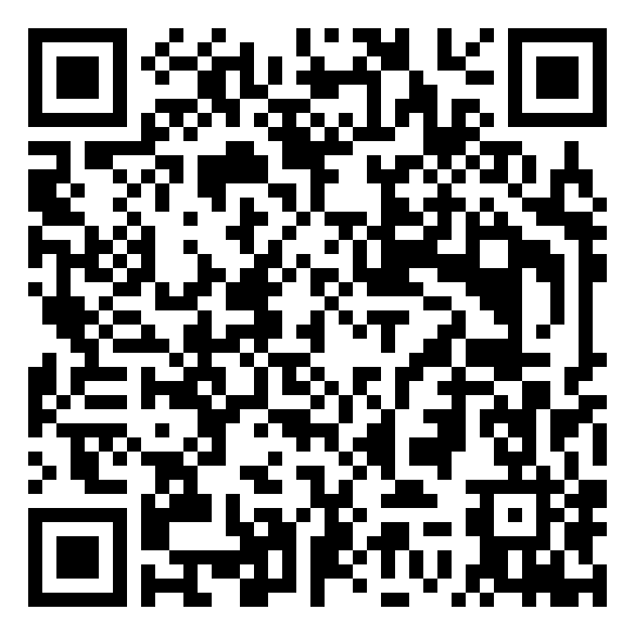 kod QR z danymi kontaktowymi 01105900000000