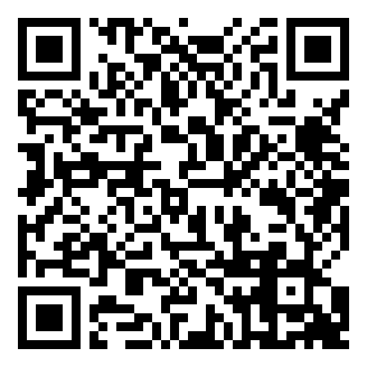 kod QR z danymi kontaktowymi 38501665200000