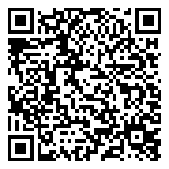 kod QR z danymi kontaktowymi 09260888500000