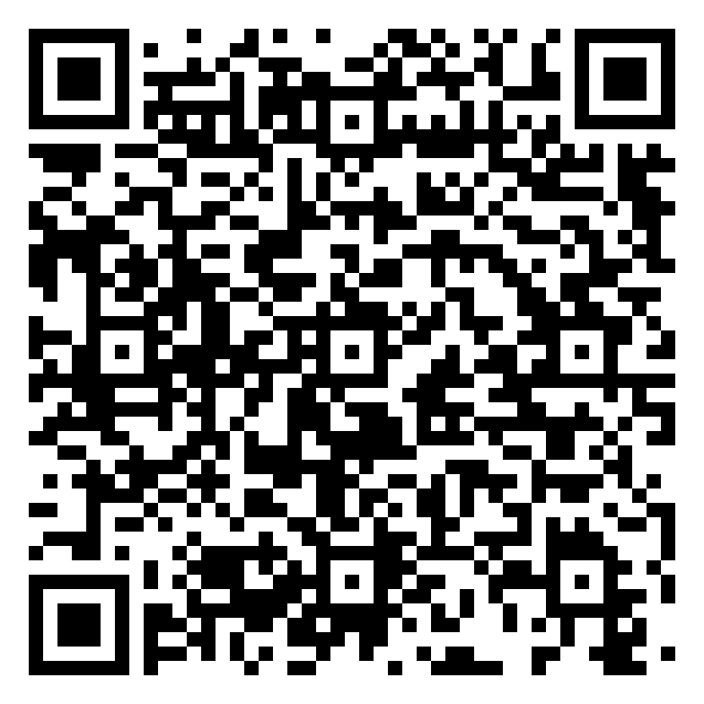 kod QR z danymi kontaktowymi 38097608600000