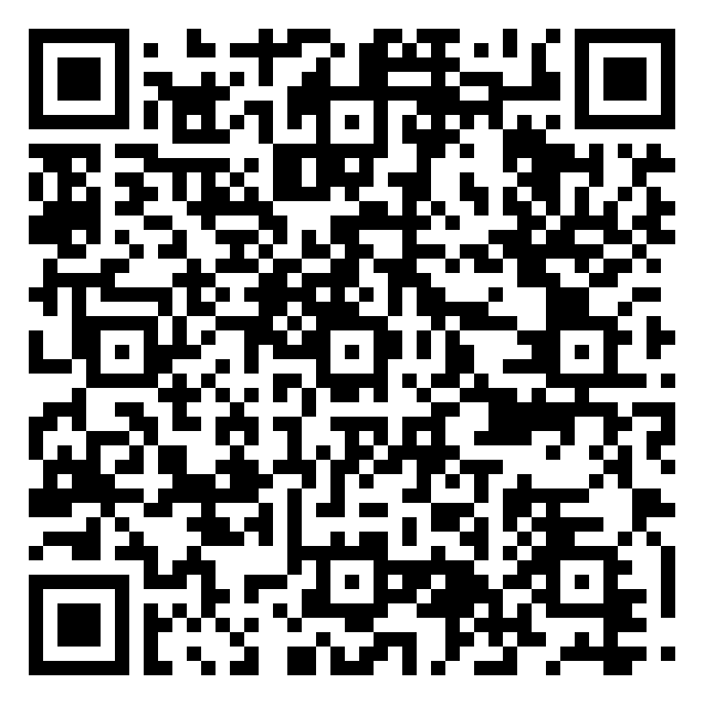 kod QR z danymi kontaktowymi 24185189500000