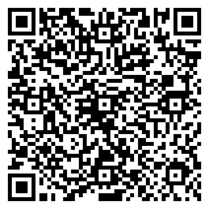 kod QR z danymi kontaktowymi 52236832200000