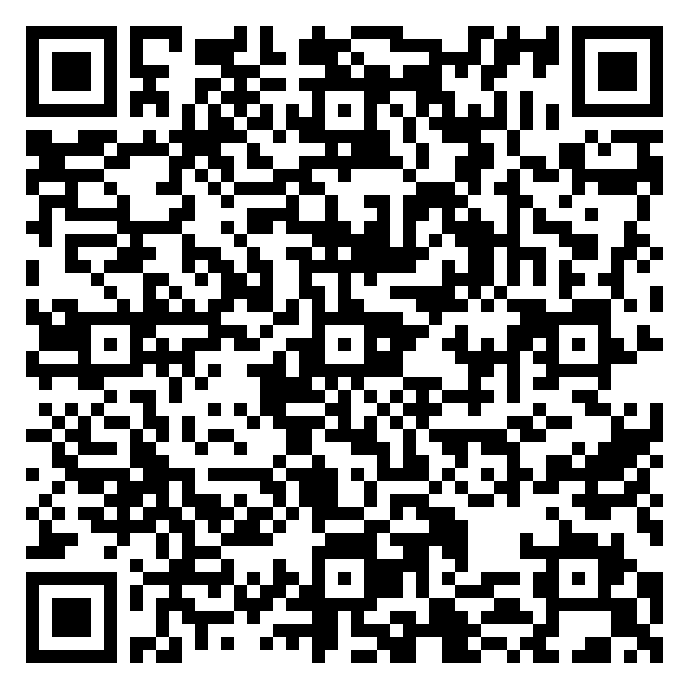 kod QR z danymi kontaktowymi 52524433600000