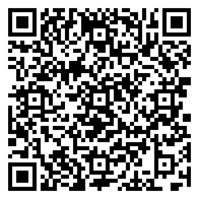 kod QR z danymi kontaktowymi 08024803100000
