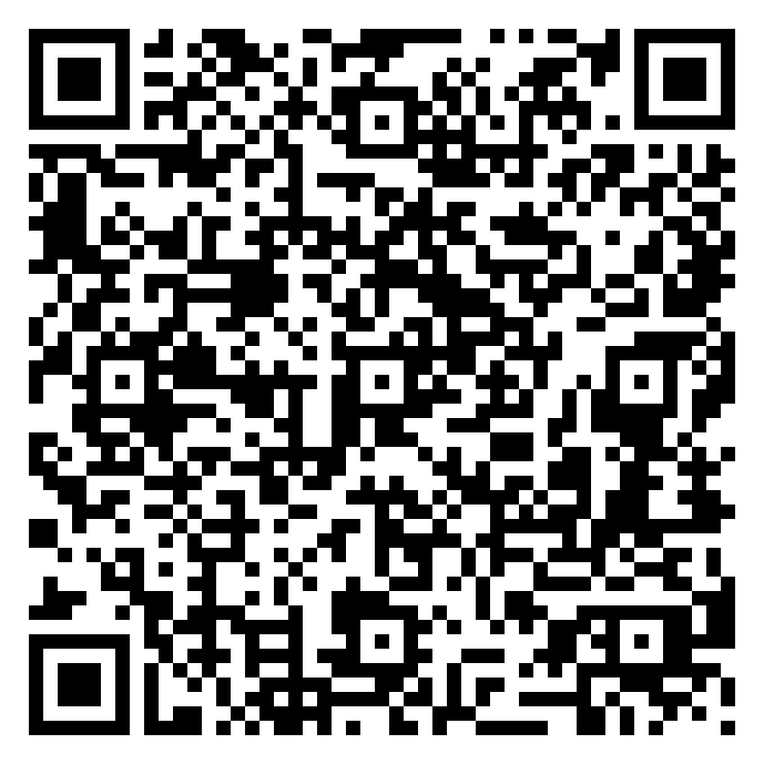 kod QR z danymi kontaktowymi 52878675300000