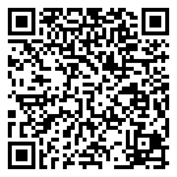 kod QR z danymi kontaktowymi 02124814600000