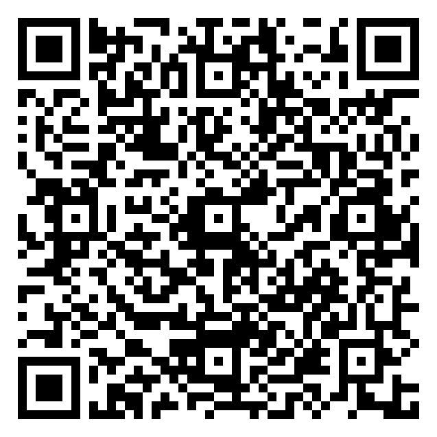 kod QR z danymi kontaktowymi 38537368800000