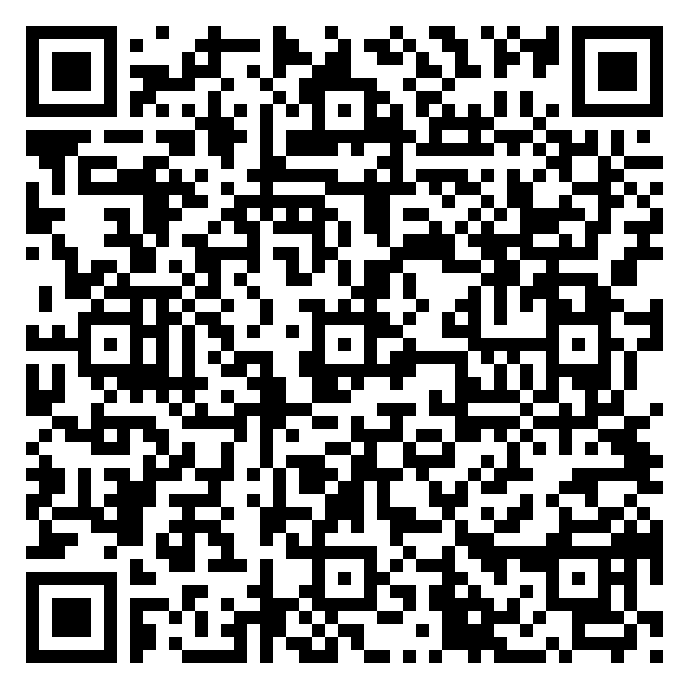 kod QR z danymi kontaktowymi 38939763900000