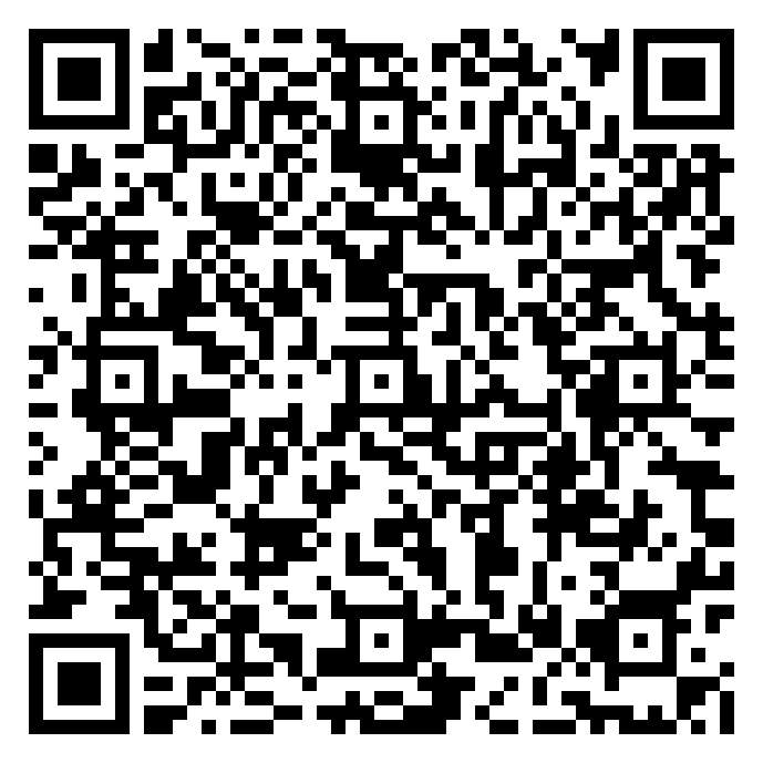 kod QR z danymi kontaktowymi 38345426000000