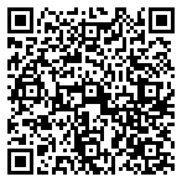 kod QR z danymi kontaktowymi 16016541200000