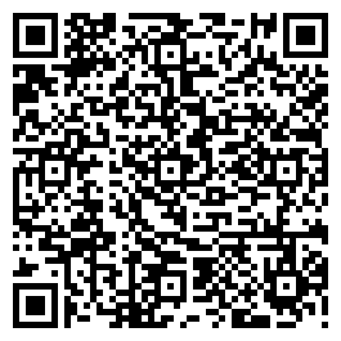 kod QR z danymi kontaktowymi 38738277000000
