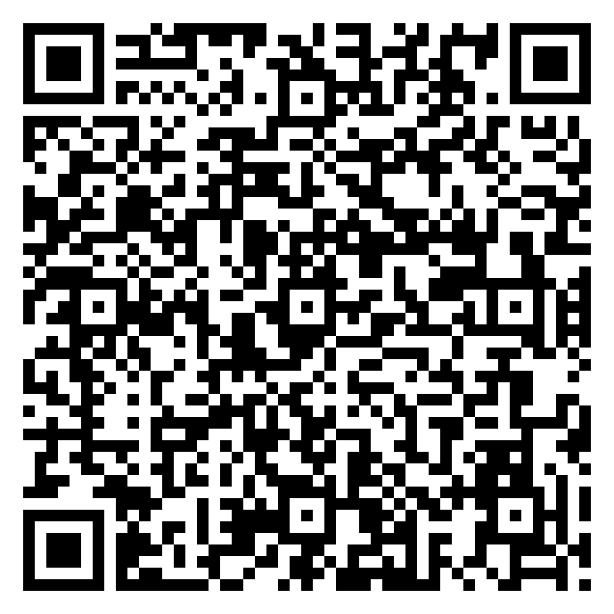 kod QR z danymi kontaktowymi 54289197600000