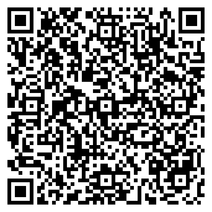kod QR z danymi kontaktowymi 36052852900000
