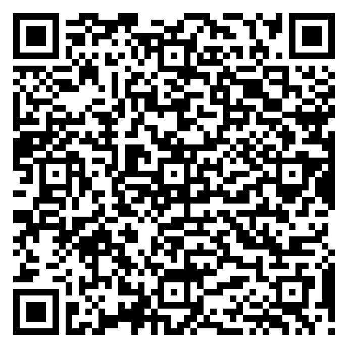 kod QR z danymi kontaktowymi 52520397500000