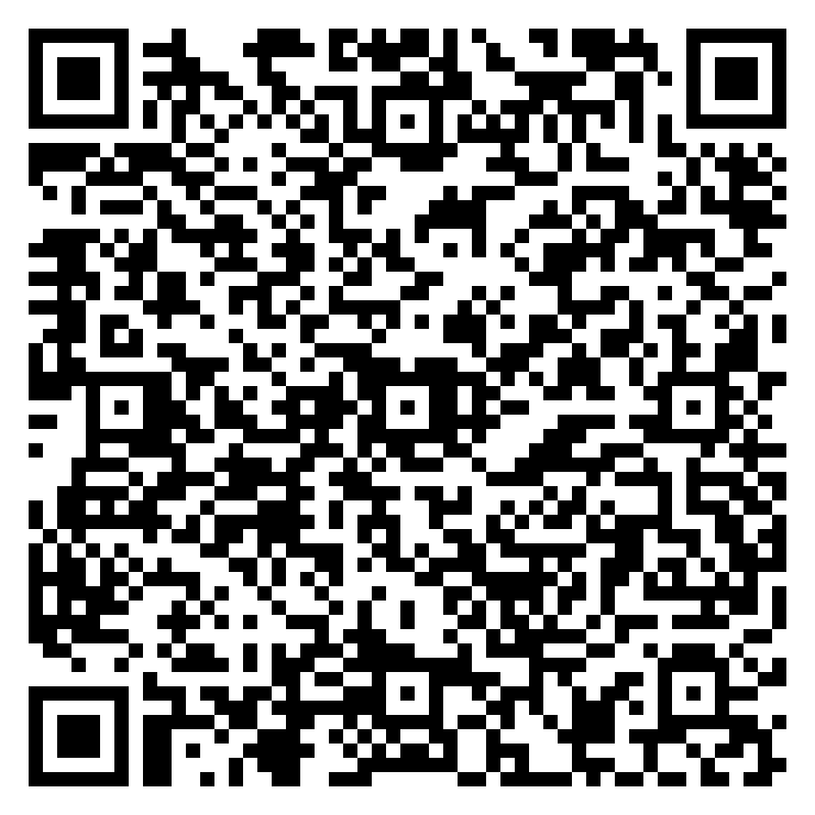 kod QR z danymi kontaktowymi 52888474000000