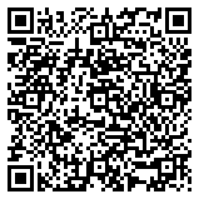 kod QR z danymi kontaktowymi 59073525600000