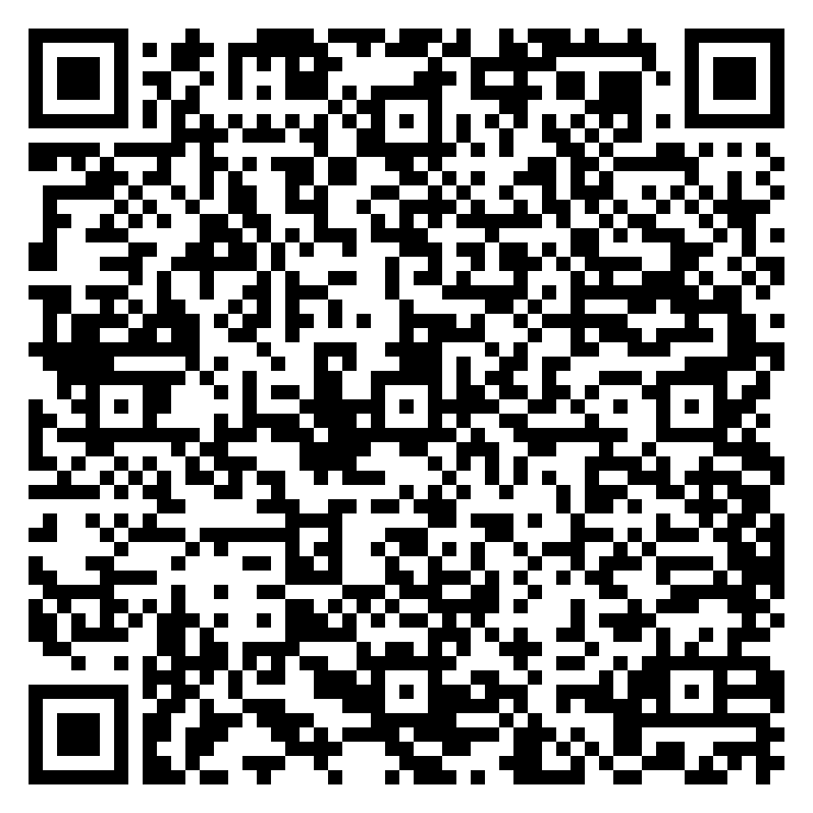 kod QR z danymi kontaktowymi 24105594500000