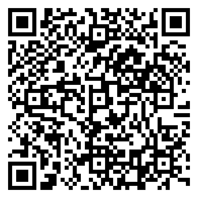 kod QR z danymi kontaktowymi 52174859000000