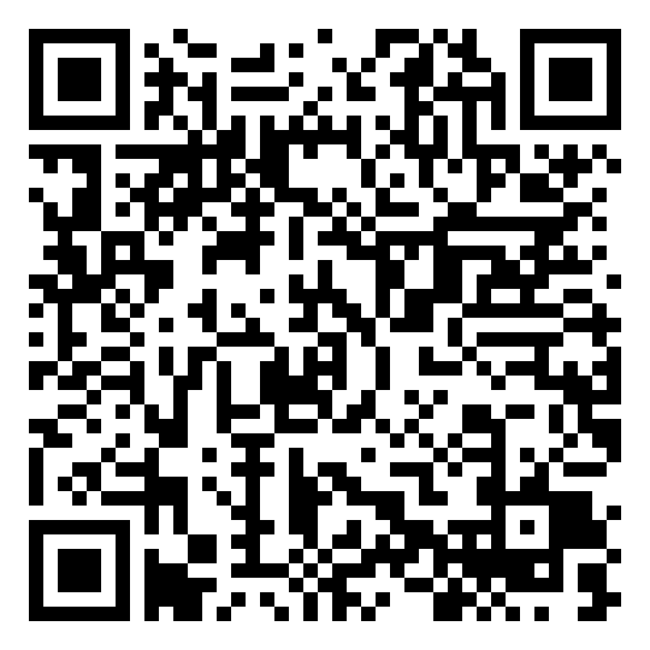 kod QR z danymi kontaktowymi 52568773700000