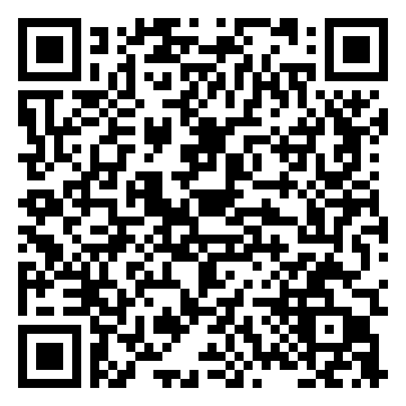 kod QR z danymi kontaktowymi 14157504000000