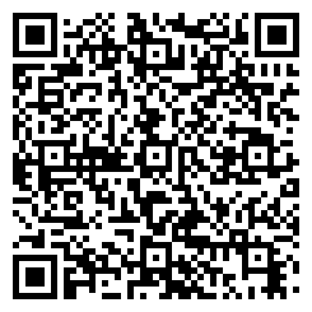 kod QR z danymi kontaktowymi 36316689000000