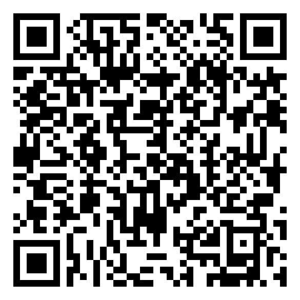 kod QR z danymi kontaktowymi 38534069000000