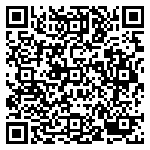 kod QR z danymi kontaktowymi 52065133800000