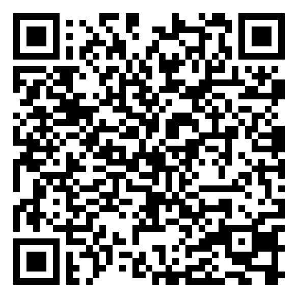 kod QR z danymi kontaktowymi 14102734300000