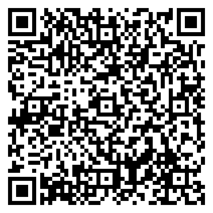 kod QR z danymi kontaktowymi 01603327000000