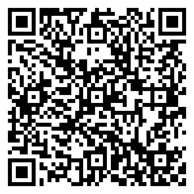 kod QR z danymi kontaktowymi 35631731000000