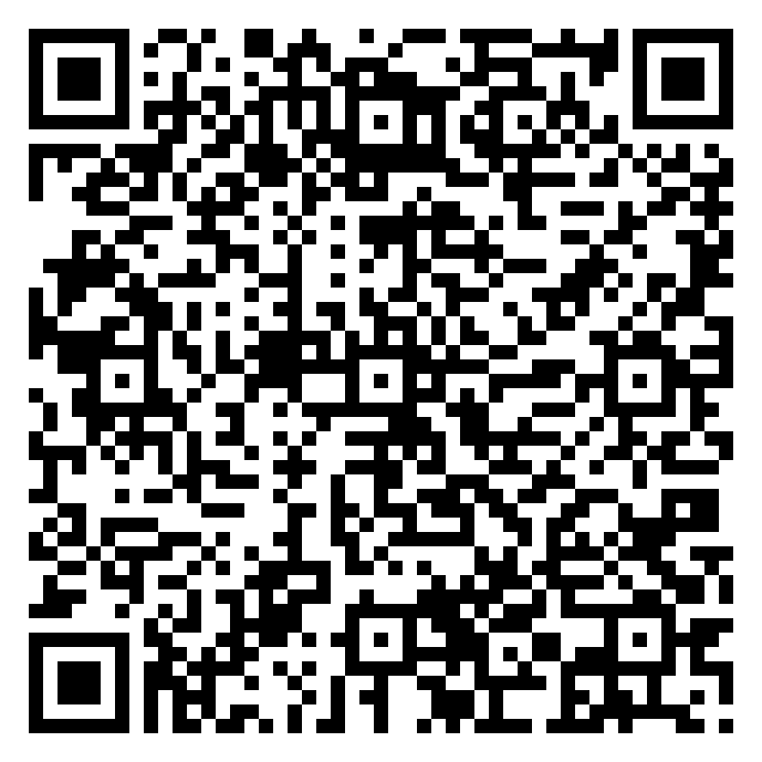 kod QR z danymi kontaktowymi 54248762000000