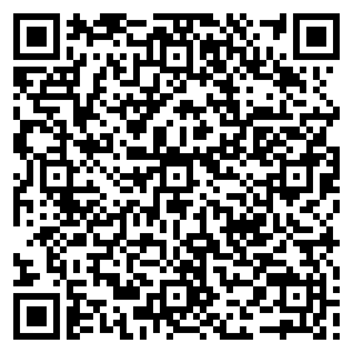 IMPRO Jeremiasz Gorzarda vel Gorzędowski kod QR z danymi kontaktowymi kod QR z danymi kontaktowymi 10181937700000